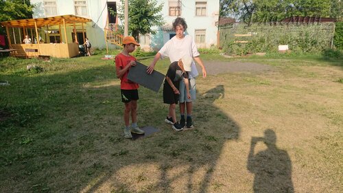 DSC_20220806174838_0173